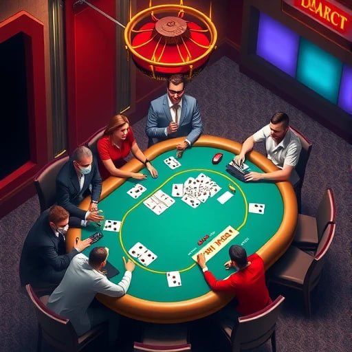 bet1991