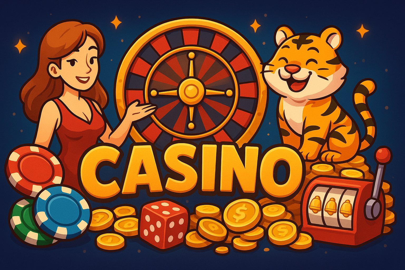 bet1991