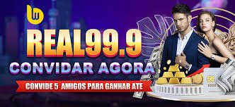 bet1991