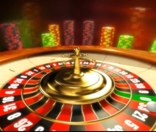 bet1991