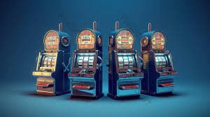 bet1991