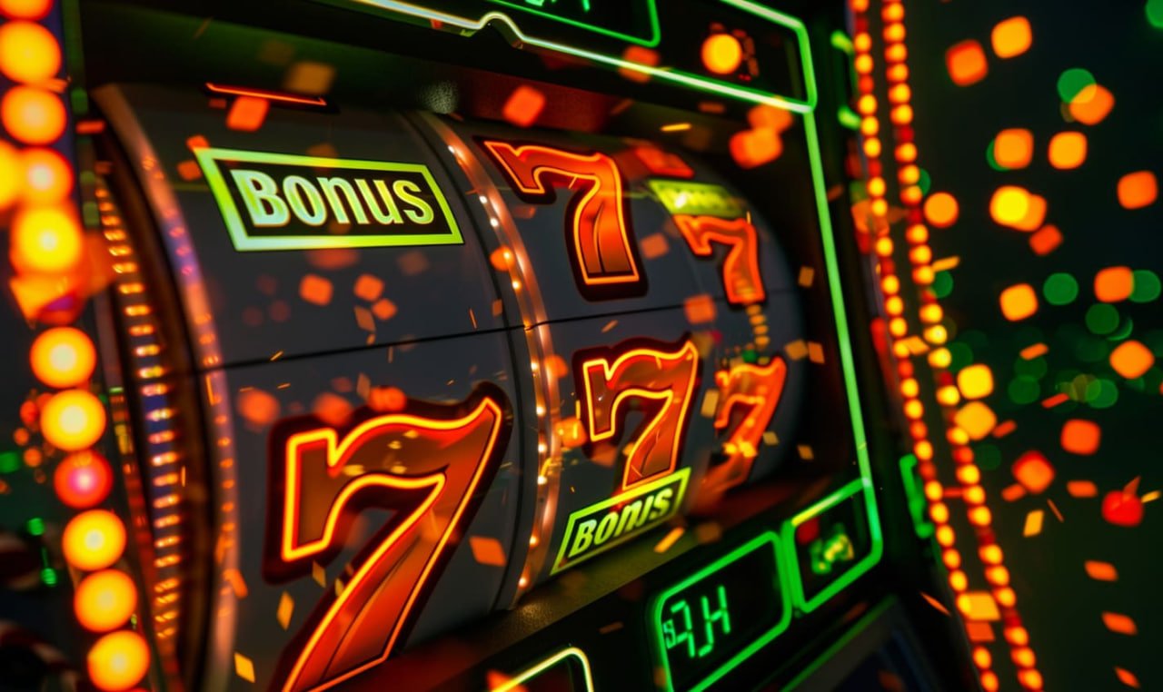 bet1991