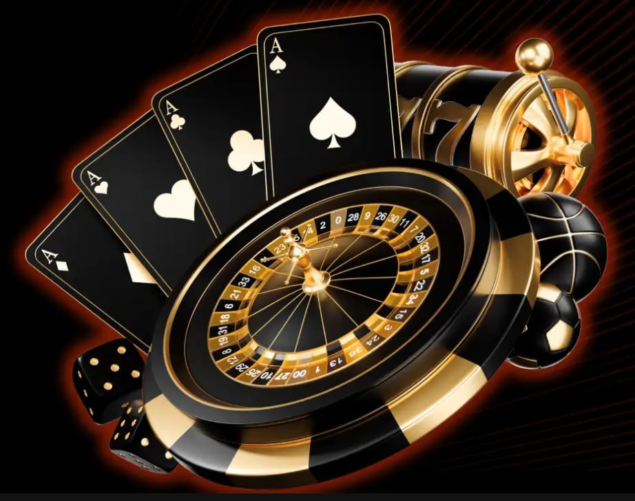bet1991