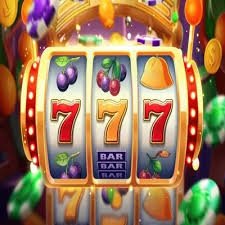 bet1991