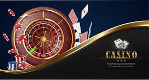 bet1991