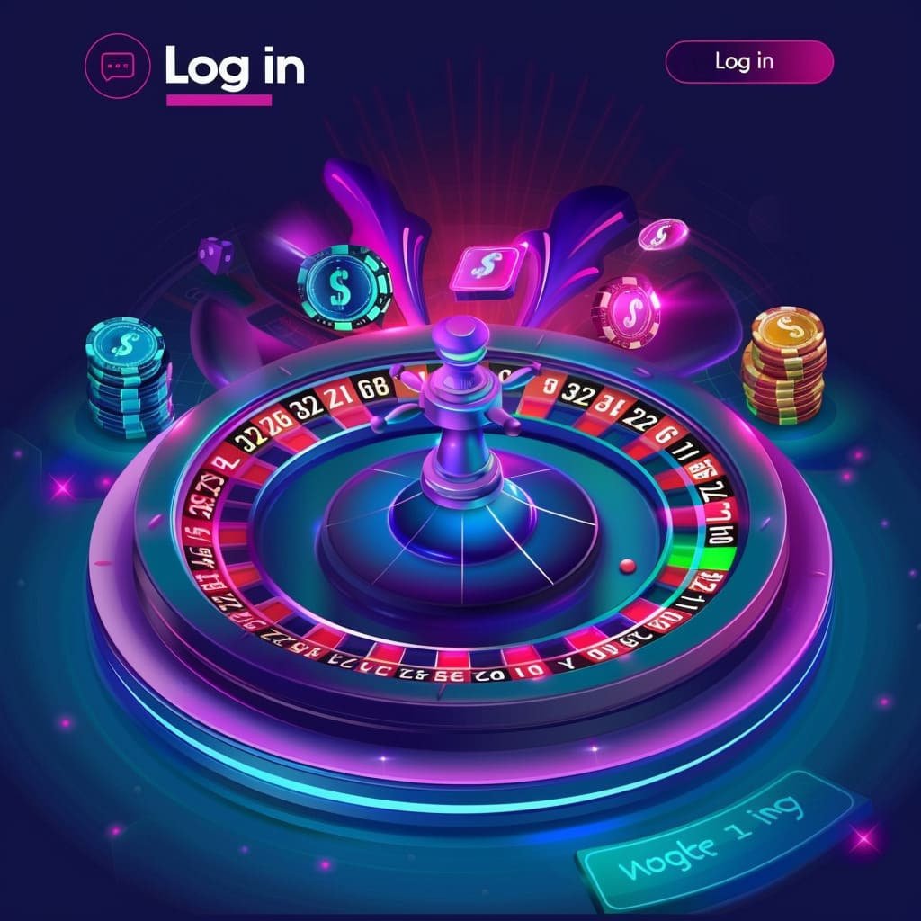 bet1991