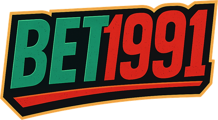 bet1991